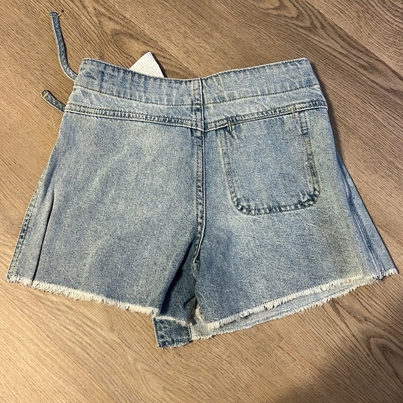 Zara kids skort - Picture 3 of 3
